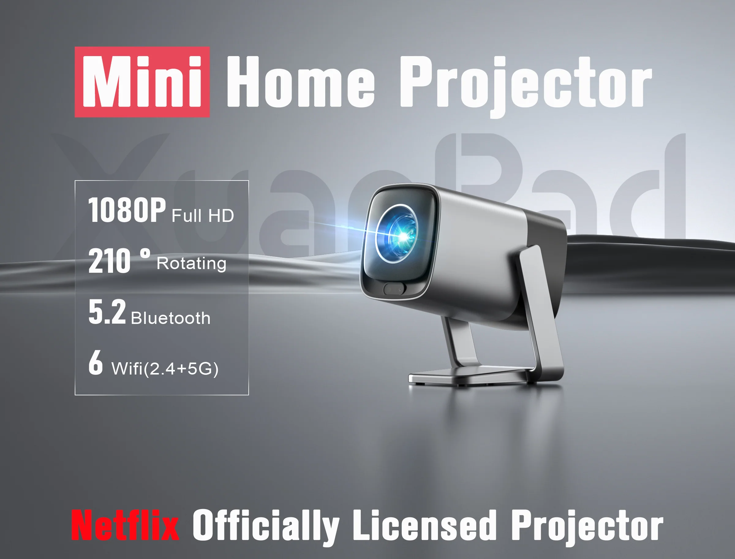 Welcome to Our Store